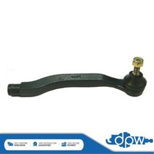Fits Rover 600 Honda Accord +
