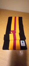 Scarf University Of