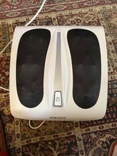 HoMedics Electric Shiatsu Foot