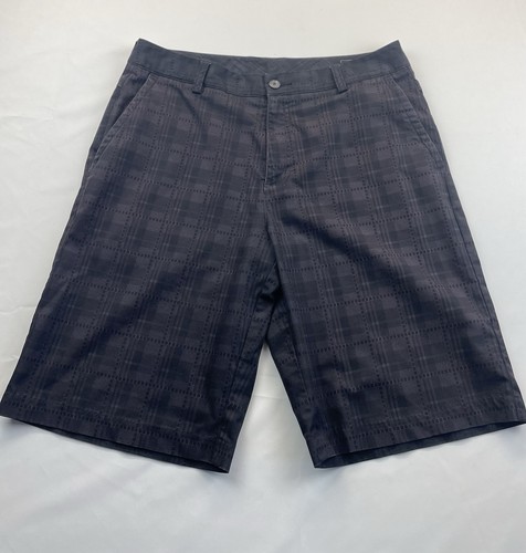 Adidas shorts men size - men's, 32