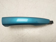 CITROEN C3  DOOR HANDLE Mk3