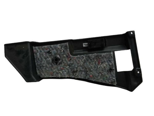5f1863667c molding 388289 - , seat