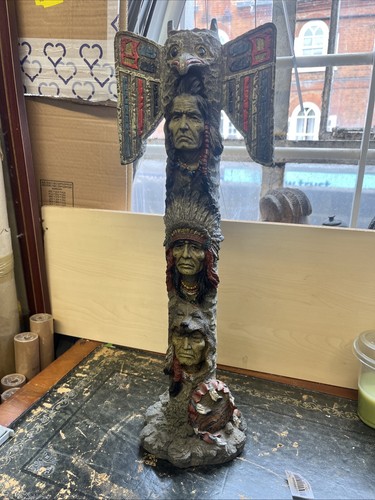 Decorative native american - native,
