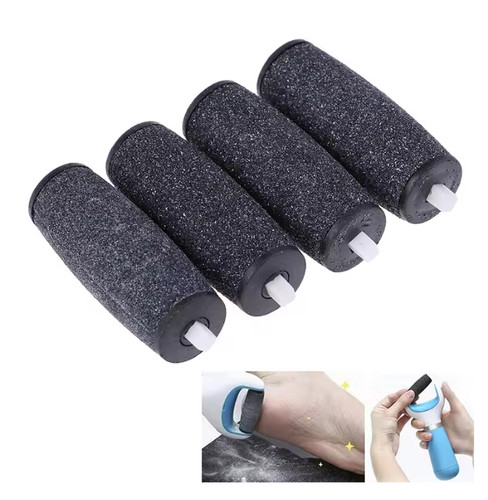 Hard skin remover - hard,