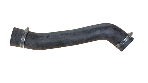 Turbo intercooler hose pipe - turbo,