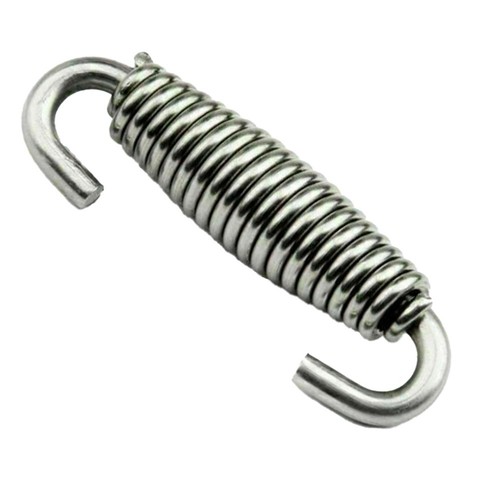 Pack stainless steel e - stainless,