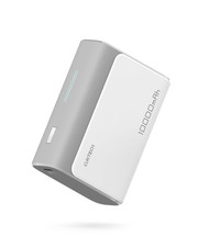 Power Bank 10000mAh 30W