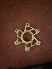 Go Kart 50mm Sprocket Carrier