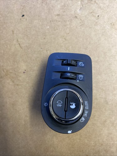 Vauxhall astra headlight fog - vauxhall,