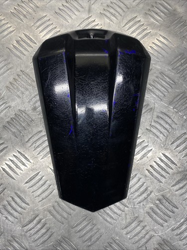 Yamaha yzfr125 yzf r125 - yzfr125,