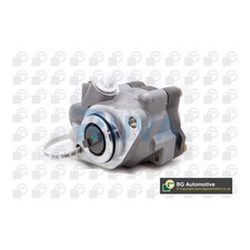 Fits Iveco Daily Fiat Ducato