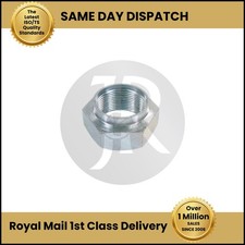 MERCEDES VIANO-VITO-MIXTO