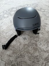 Giro Terra Mips Womens Ski