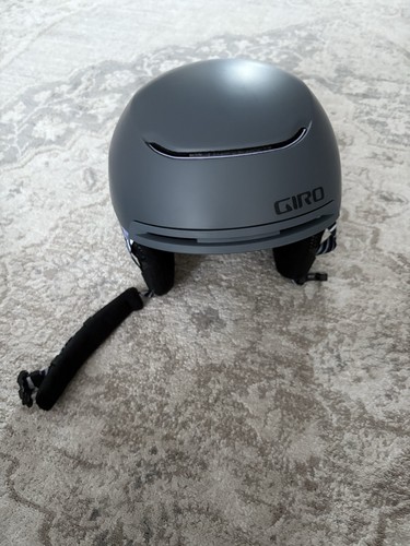 Giro terra mips womens - mips,