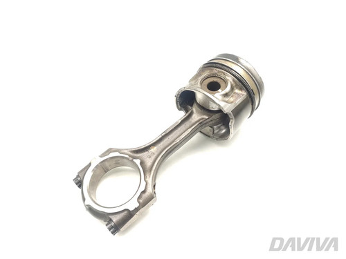 Lexus engine piston - engine,