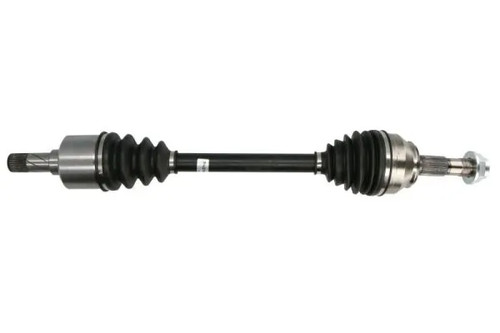 106 792 97 - 792/, 97/