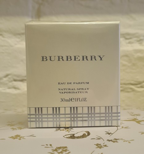 Burberry classic women edp - classic,