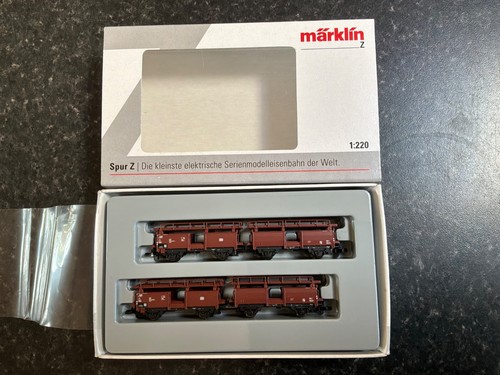Marklin spur scale gauge - marklin, scale/gauge