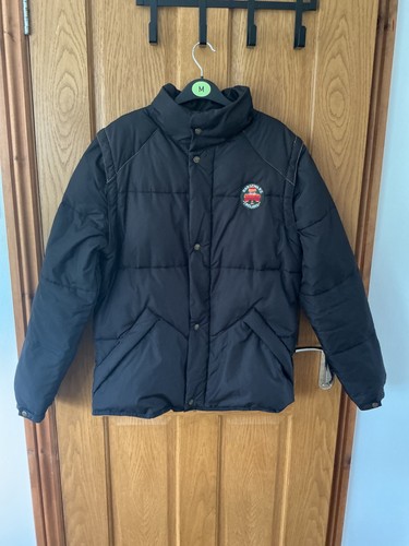 Ladies horseware ireland black - ladies,