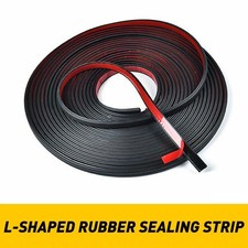 Car Door Seal Trunk Strip