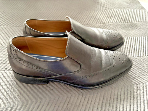 Black oliver sweeney - sweeney, men’s