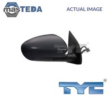 324-0030 OUTSIDE REAR VIEW