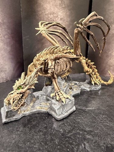 Dungeons and dragons kaladrax - dragons,