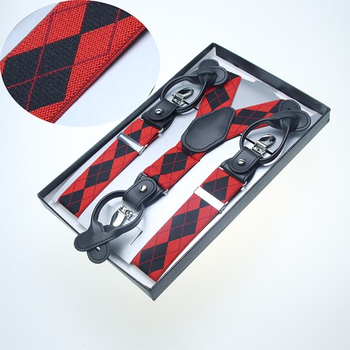 5cm men adult - men's,