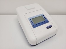 Jenway 7305 Spectrophotometer