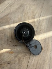 Stihl HS75 Hedge Trimmer Fuel Cap