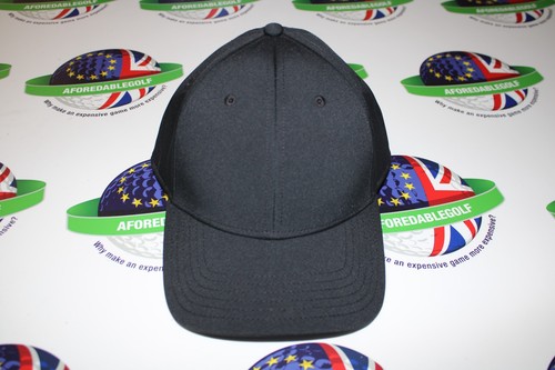 New callaway golf - new,