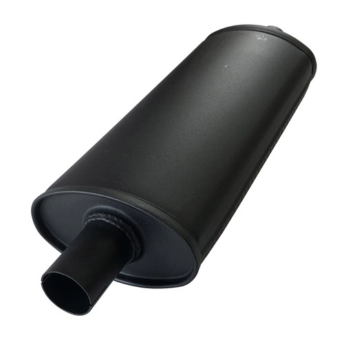 Jetex universal - universal, 1.75''
