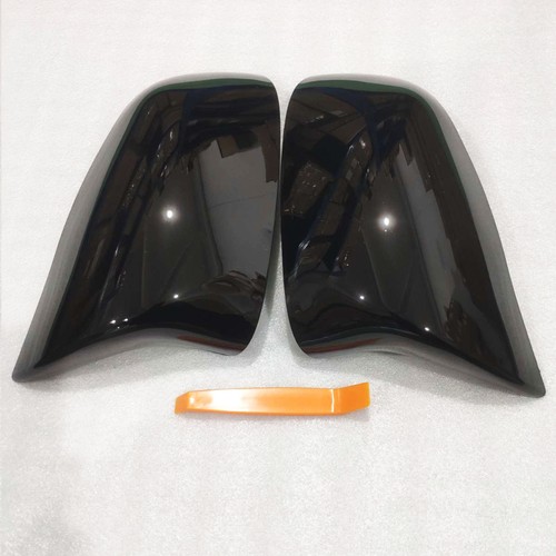 For bmw f25 f15 - x5, x6
