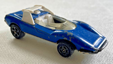 Corgi Juniors WhizzWheels