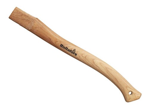 Hultafors spare dvardala - dvardala, axe