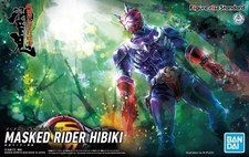 Bandai figure rise - bandai, figure-rise