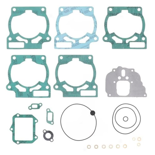 Athena emery gasket series - emery,