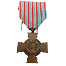 U14/10/25 (REF29959) Military