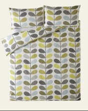 Orla Kiely Scribble Stem