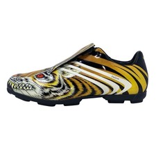 Adidas Y-3 Tunit 'Beast Pack