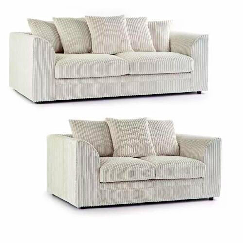 Sofa set jumbo - sofa,
