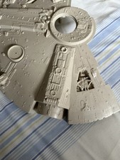 Original Vintage 1979 Kenner