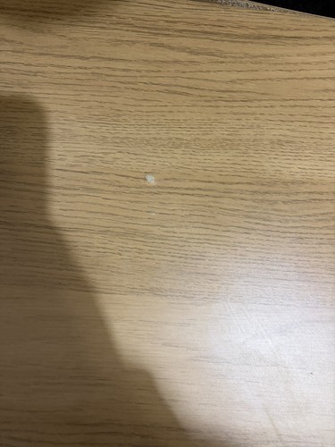 Ikea coffee table - ikea,