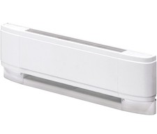 DIMPLEX NORTH AMERICA