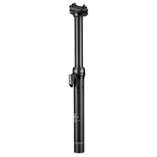 Lev dropper seatpost - lev,
