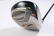 Taylormade R7 Draw Driver / 9