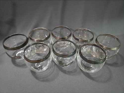 Georges briard silver - georges,