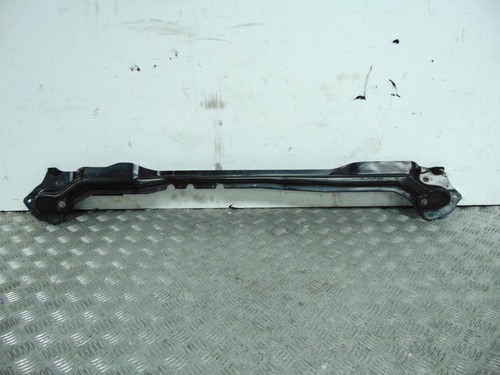 Ford focus max engine strut - ford,