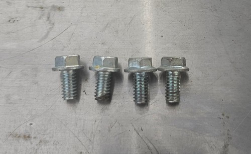 Vintage oem herman - oem, miller