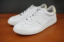 Sofft Ruby Shoes Womens Size